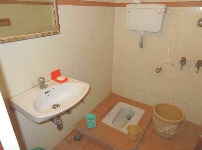 Hotel Sanchi Green, Bhopal 2